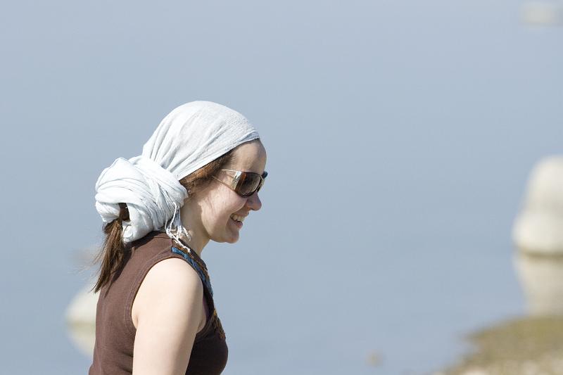 paljasaare_teeme2008 048.jpg